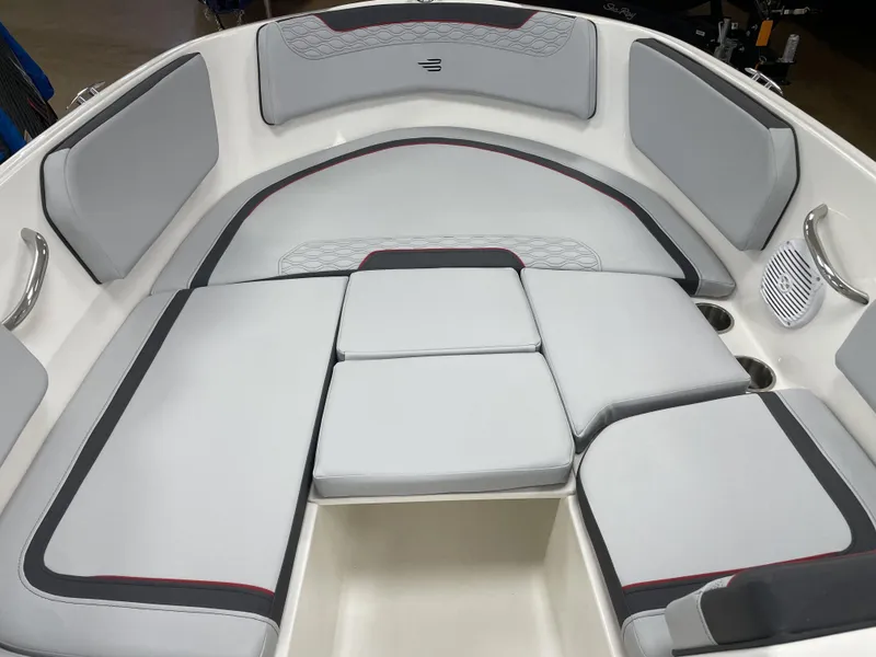 Slide: The Image of Image 5 - 5