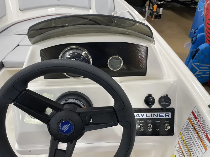 Slide: The Image of Image 6 - 6