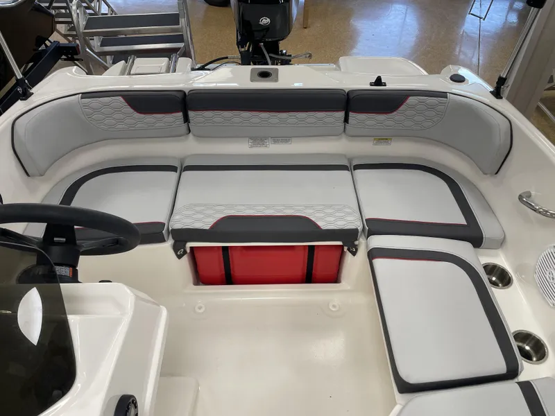 Slide: The Image of Image 8 - 8