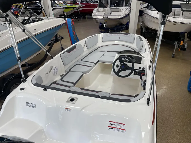 Slide: The Image of Image 9 - 9