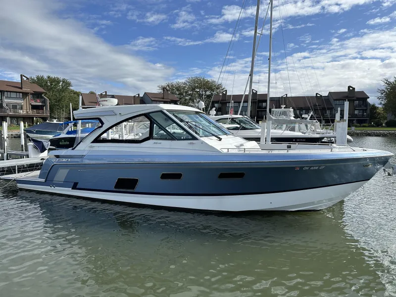 Slide: The Image of Image 1 - 1