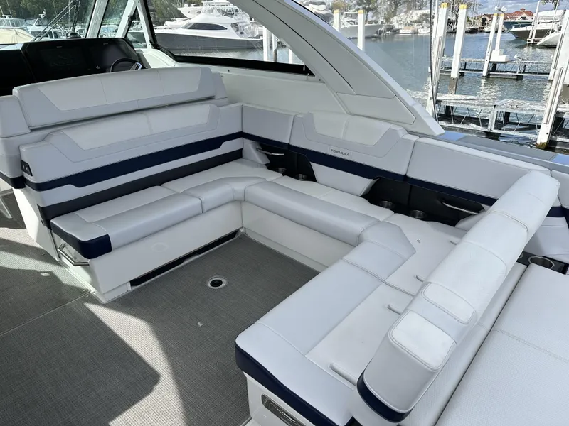 Slide: The Image of Image 10 - 10