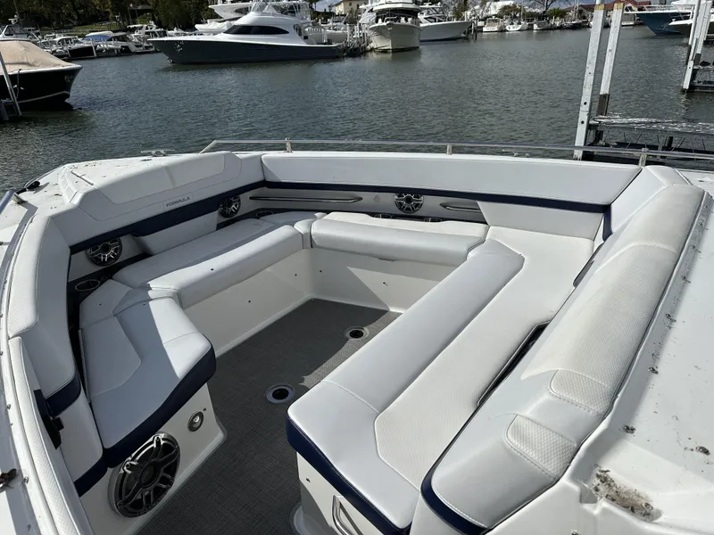 Slide: The Image of Image 11 - 11