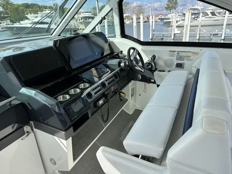 Slide: The Image of Image 12 - 12