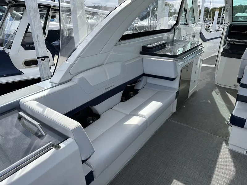 Slide: The Image of Image 13 - 13