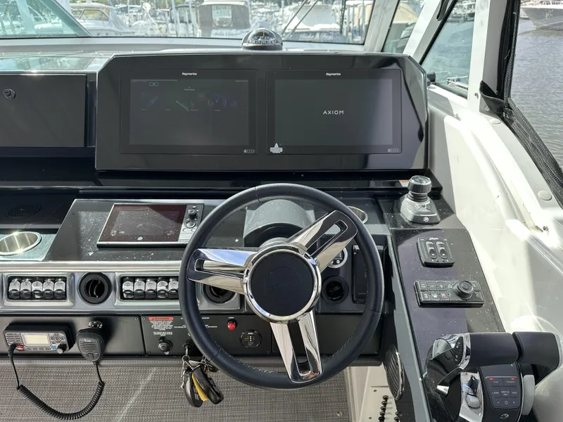 Slide: The Image of Image 14 - 14