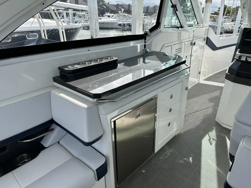 Slide: The Image of Image 15 - 15