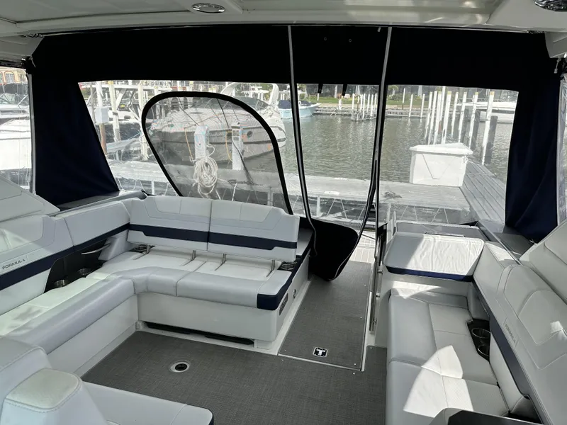 Slide: The Image of Image 16 - 16