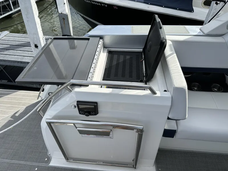 Slide: The Image of Image 18 - 18