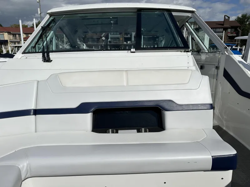 Slide: The Image of Image 19 - 19