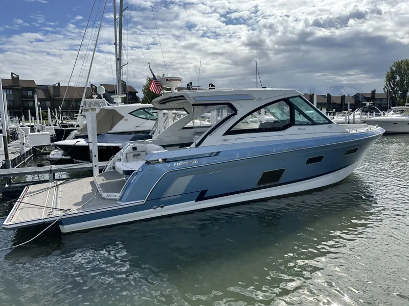 Slide: The Image of Image 2 - 2