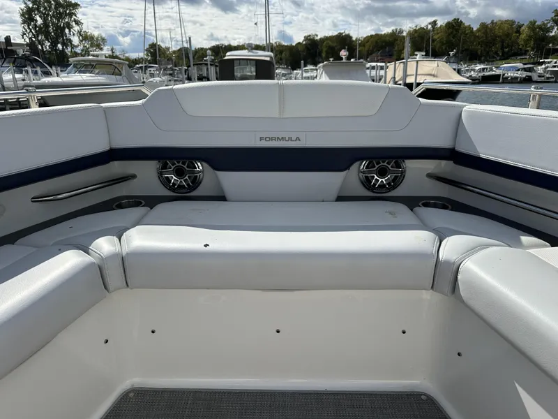 Slide: The Image of Image 20 - 20