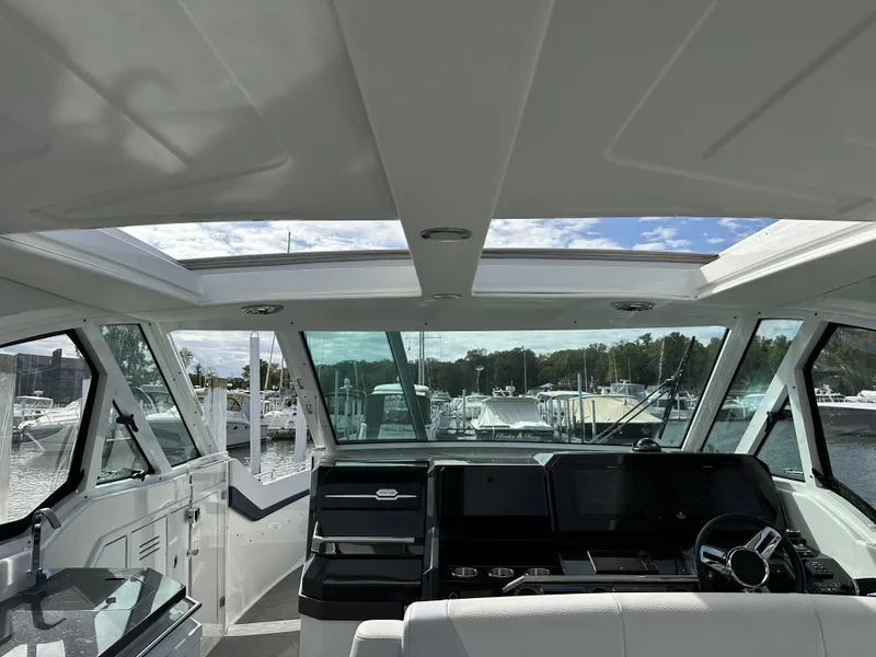 Slide: The Image of Image 21 - 21