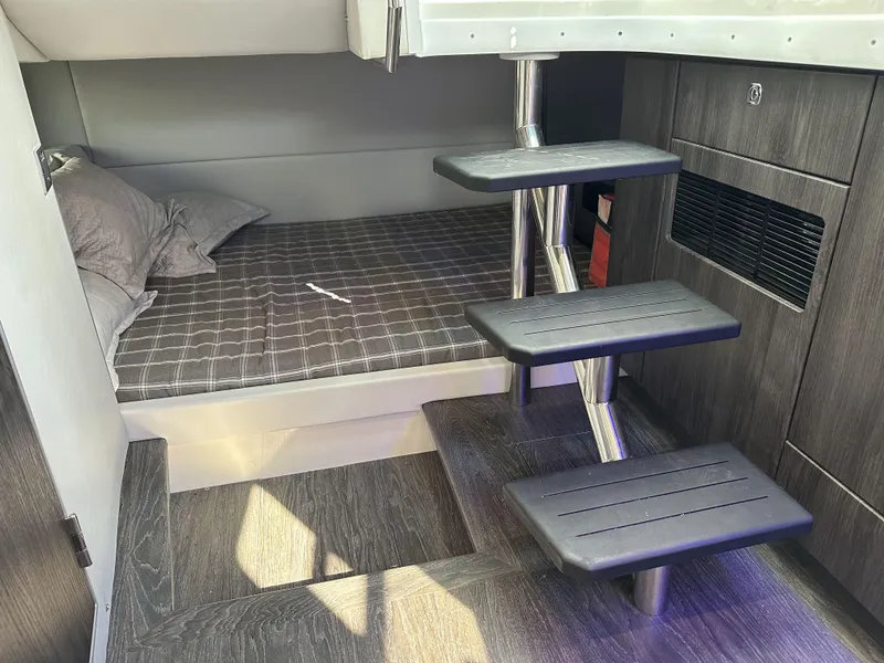 Slide: The Image of Image 22 - 22