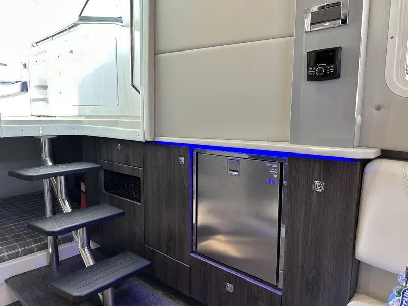 Slide: The Image of Image 23 - 23