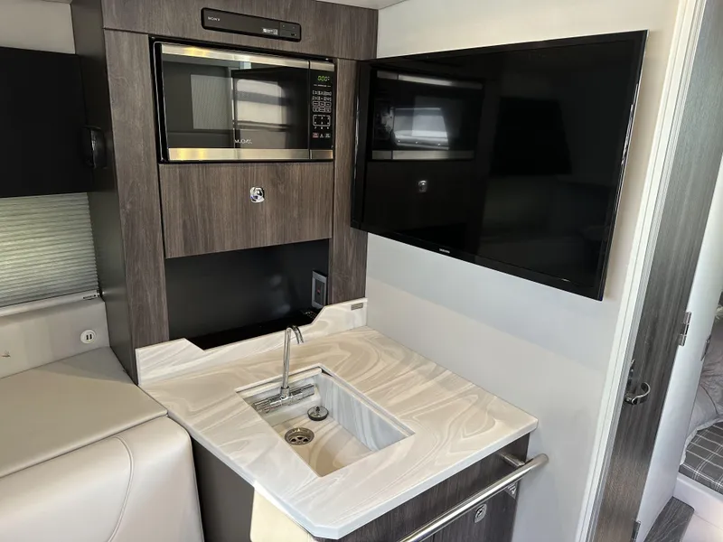 Slide: The Image of Image 24 - 24