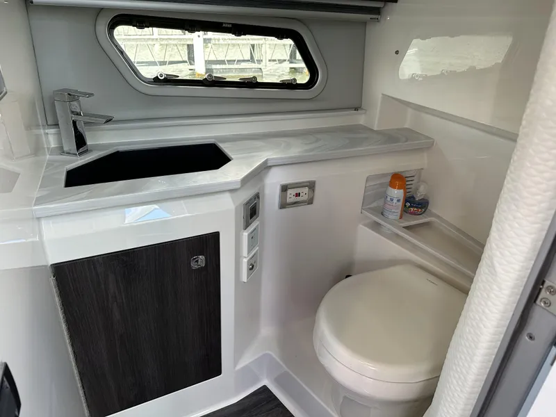 Slide: The Image of Image 25 - 25