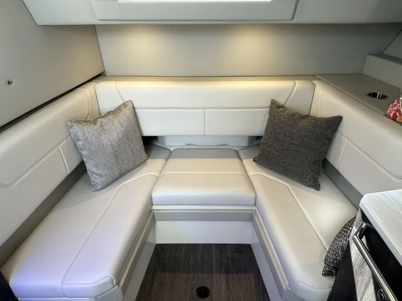 Slide: The Image of Image 26 - 26