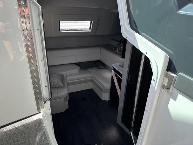 Slide: The Image of Image 27 - 27