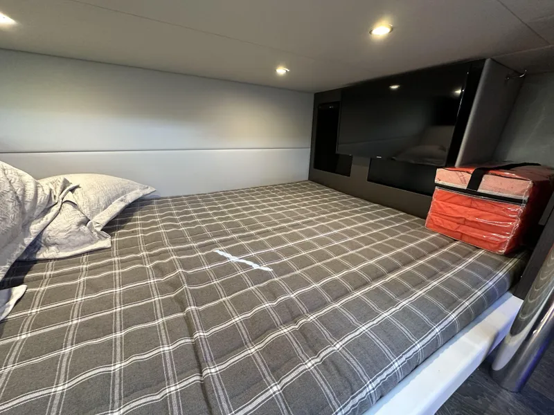 Slide: The Image of Image 28 - 28