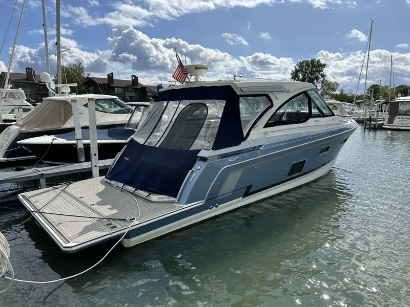 Slide: The Image of Image 3 - 3