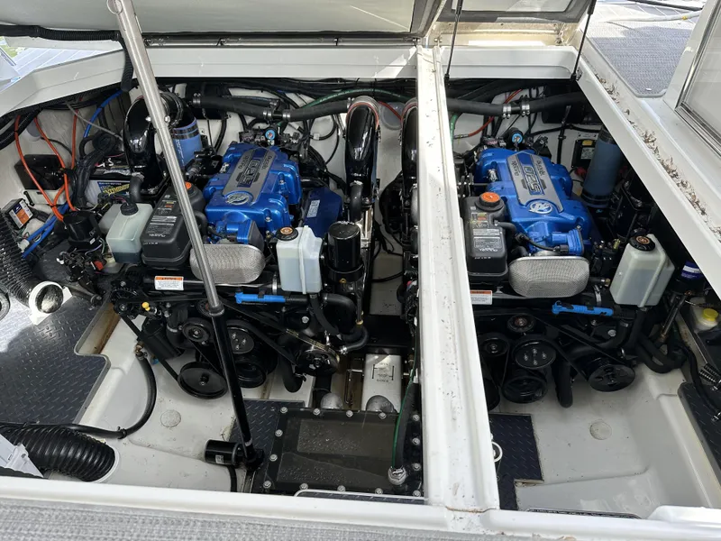 Slide: The Image of Image 30 - 30