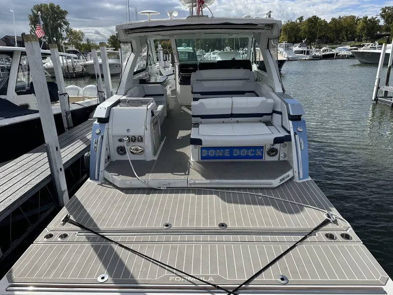 Slide: The Image of Image 4 - 4