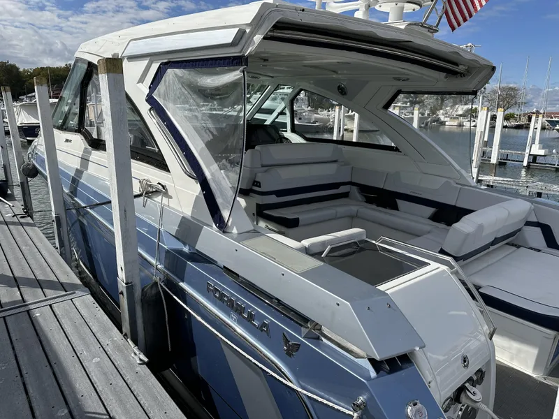 Slide: The Image of Image 5 - 5