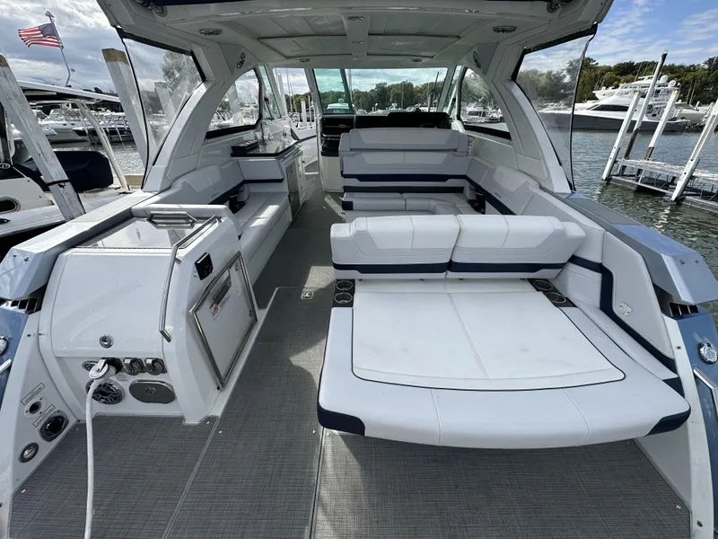 Slide: The Image of Image 6 - 6