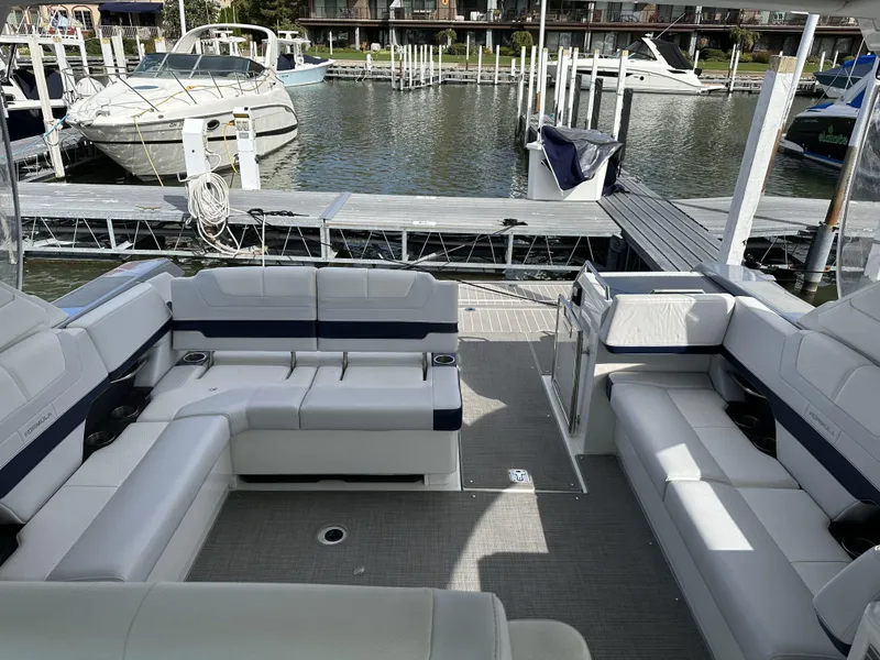 Slide: The Image of Image 7 - 7