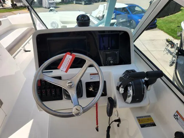 Slide: The Image of Image 10 - 10