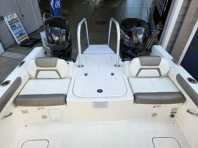 Slide: The Image of Image 11 - 11