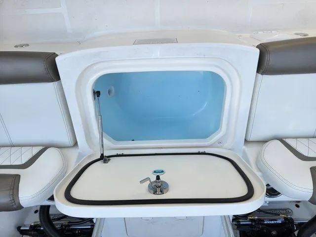 Slide: The Image of Image 12 - 12