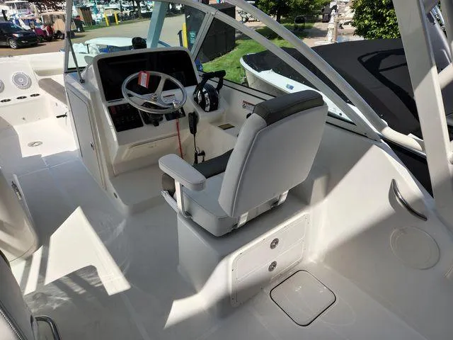 Slide: The Image of Image 13 - 13