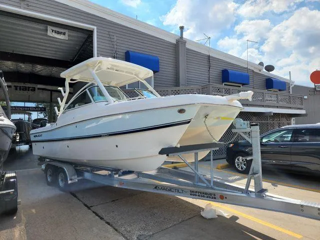 Slide: The Image of Image 3 - 3