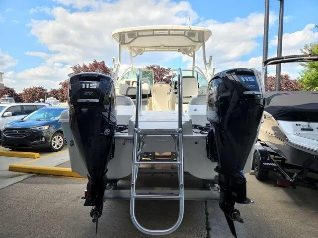 Slide: The Image of Image 4 - 4