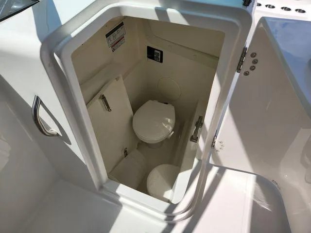 Slide: The Image of Image 5 - 5