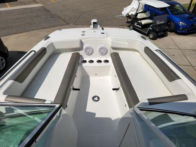 Slide: The Image of Image 6 - 6