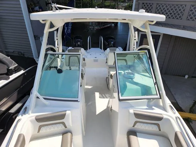 Slide: The Image of Image 7 - 7