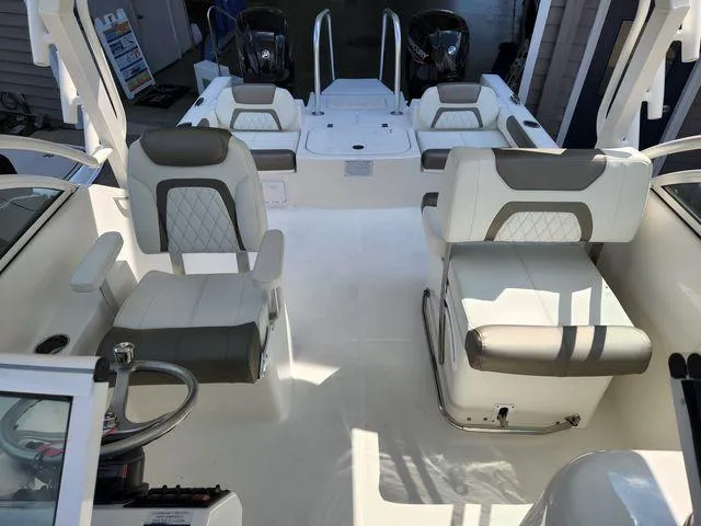 Slide: The Image of Image 8 - 8