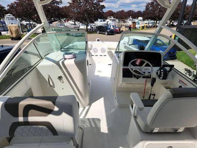 Slide: The Image of Image 9 - 9