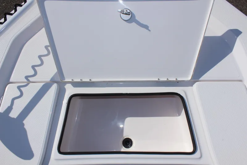 Slide: The Image of Blue Wave 2200 STL 2024 - 51