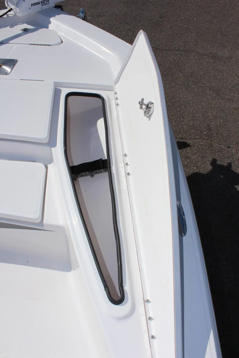 Slide: The Image of Blue Wave 2200 STL 2024 - 52