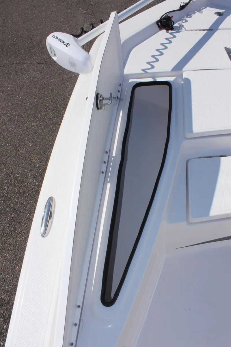 Slide: The Image of Blue Wave 2200 STL 2024 - 53