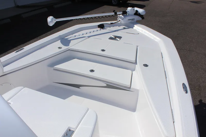 Slide: The Image of Blue Wave 2200 STL 2024 - 57