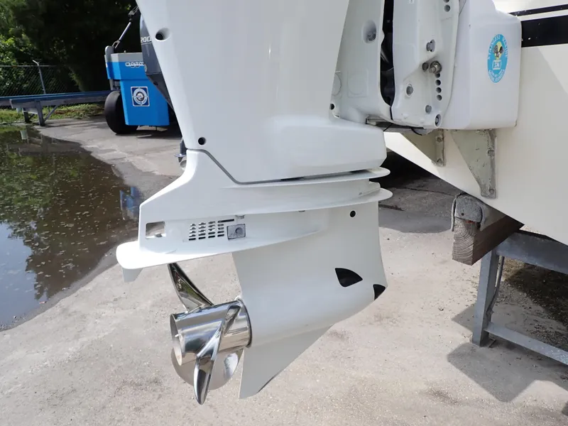 Slide: The Image of Blackfin Combi 29 1989 - 100