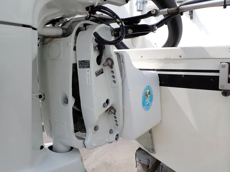 Slide: The Image of Blackfin Combi 29 1989 - 101