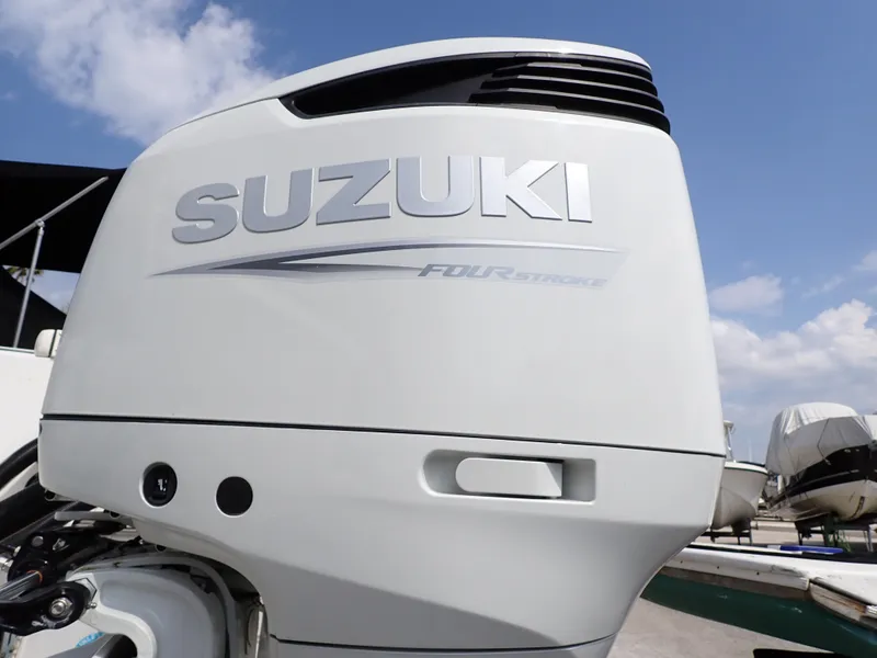 Slide: The Image of Blackfin Combi 29 1989 - 102