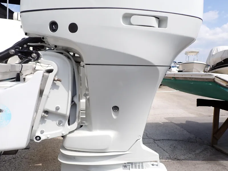 Slide: The Image of Blackfin Combi 29 1989 - 103