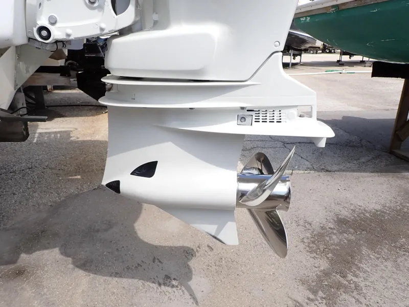 Slide: The Image of Blackfin Combi 29 1989 - 104